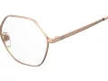 Levi's Lunettes de Vue LV 1063 DDB