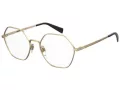 Levi's Lunettes de Vue LV 1063 J5G