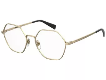 Levi's Lunettes de Vue LV 1063 J5G