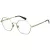 Levi's Lunettes de Vue LV 1063 J5G
