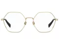 Levi's Lunettes de Vue LV 1063 J5G