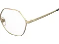 Levi's Lunettes de Vue LV 1063 J5G