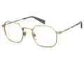 Levi's Lunettes de Vue LV 1064 J5G