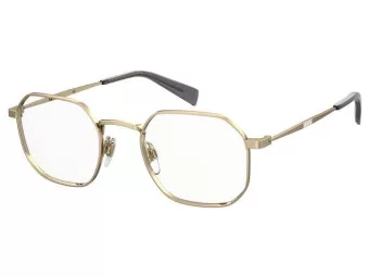 Levi's Lunettes de Vue LV 1064 J5G