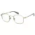 Levi's Lunettes de Vue LV 1064 J5G