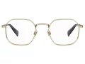 Levi's Lunettes de Vue LV 1064 J5G