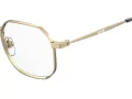 Levi's Lunettes de Vue LV 1064 J5G