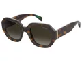 Levi's Lunettes de Soleil LV 1066/S 086/HA