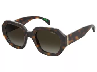 Levi's Lunettes de Soleil LV 1066/S 086/HA
