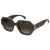 Levi's Lunettes de Soleil LV 1066/S 086/HA