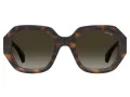 Levi's Lunettes de Soleil LV 1066/S 086/HA