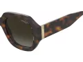 Levi's Lunettes de Soleil LV 1066/S 086/HA