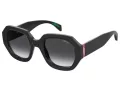 Levi's Lunettes de Soleil LV 1066/S 807/9O