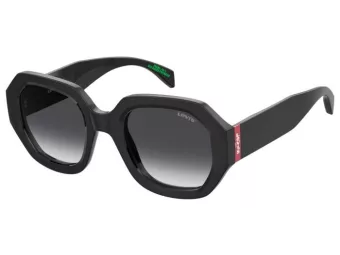 Levi's Lunettes de Soleil LV 1066/S 807/9O