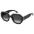 Levi's Lunettes de Soleil LV 1066/S 807/9O