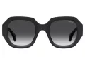 Levi's Lunettes de Soleil LV 1066/S 807/9O