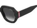 Levi's Lunettes de Soleil LV 1066/S 807/9O