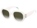 Levi's Lunettes de Soleil LV 1066/S VK6/9K