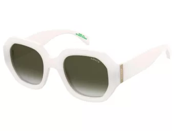 Levi's Lunettes de Soleil LV 1066/S VK6/9K