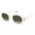 Levi's Lunettes de Soleil LV 1066/S VK6/9K