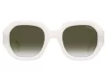 Levi's Lunettes de Soleil LV 1066/S VK6/9K
