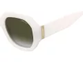 Levi's Lunettes de Soleil LV 1066/S VK6/9K
