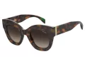 Levi's Lunettes de Soleil LV 1067/S 086/HA