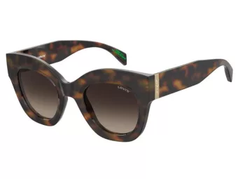 Levi's Lunettes de Soleil LV 1067/S 086/HA