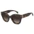 Levi's Lunettes de Soleil LV 1067/S 086/HA