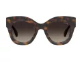 Levi's Lunettes de Soleil LV 1067/S 086/HA
