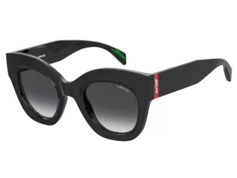 Levi's Lunettes de Soleil LV 1067/S 807/9O