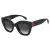 Levi's Lunettes de Soleil LV 1067/S 807/9O