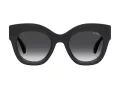 Levi's Lunettes de Soleil LV 1067/S 807/9O