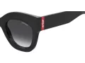 Levi's Lunettes de Soleil LV 1067/S 807/9O
