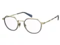 Levi's Lunettes de Vue LV 1069 LKS