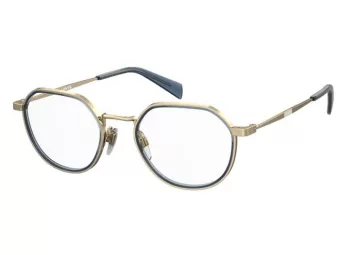 Levi's Lunettes de Vue LV 1069 LKS
