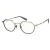 Levi's Lunettes de Vue LV 1069 LKS
