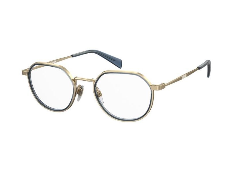 Levi's Lunettes de Vue LV 1069 LKS