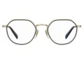 Levi's Lunettes de Vue LV 1069 LKS