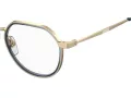 Levi's Lunettes de Vue LV 1069 LKS
