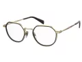 Levi's Lunettes de Vue LV 1069 RHL