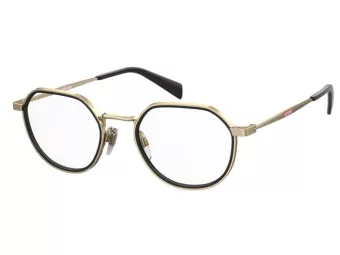 Levi's Lunettes de Vue LV 1069 RHL