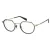 Levi's Lunettes de Vue LV 1069 RHL