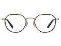 Levi's Lunettes de Vue LV 1069 RHL