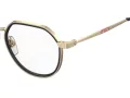 Levi's Lunettes de Vue LV 1069 RHL