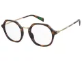 Levi's Lunettes de Vue LV 1070 086