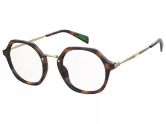 Levi's Lunettes de Vue LV 1070 086