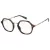 Levi's Lunettes de Vue LV 1070 086