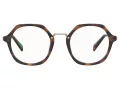 Levi's Lunettes de Vue LV 1070 086