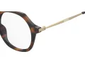 Levi's Lunettes de Vue LV 1070 086